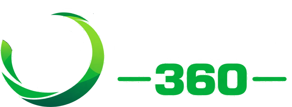 Placar 360